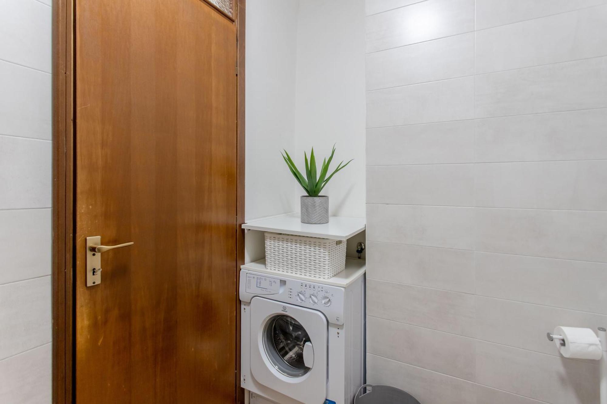 Casa Caterina - Pavia City - By Host4U Buitenkant foto
